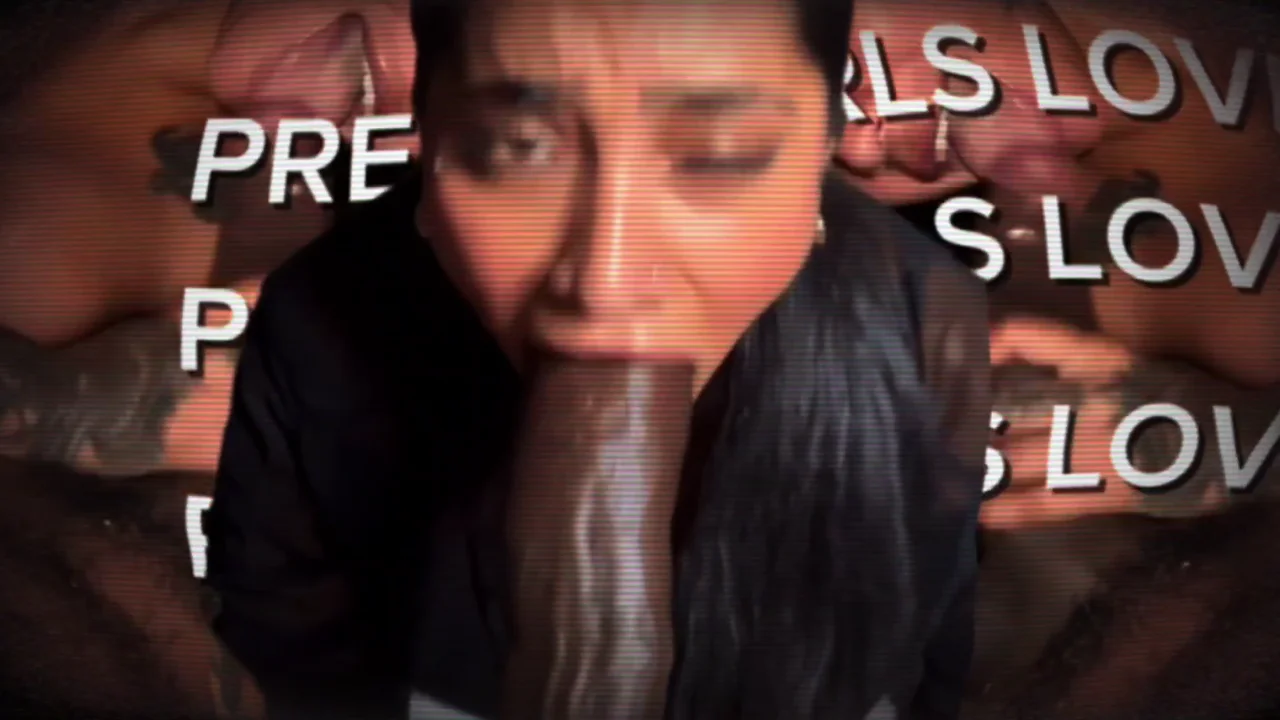 Thumbnail at 0:52