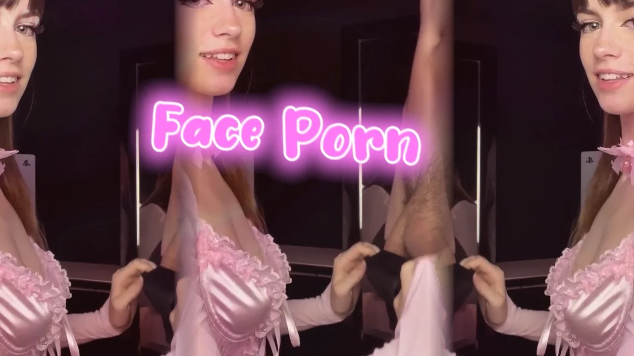 Thumbnail at 0:17