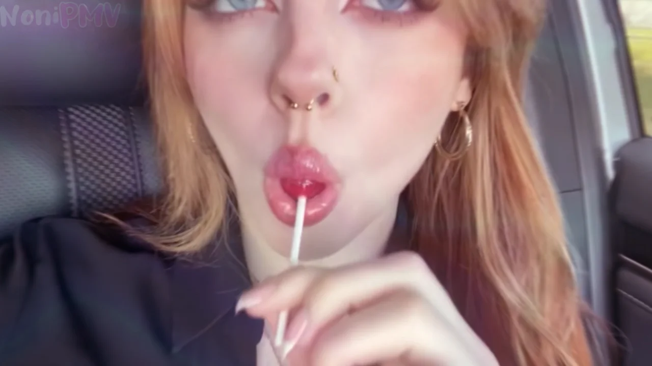 Thumbnail at 1:01
