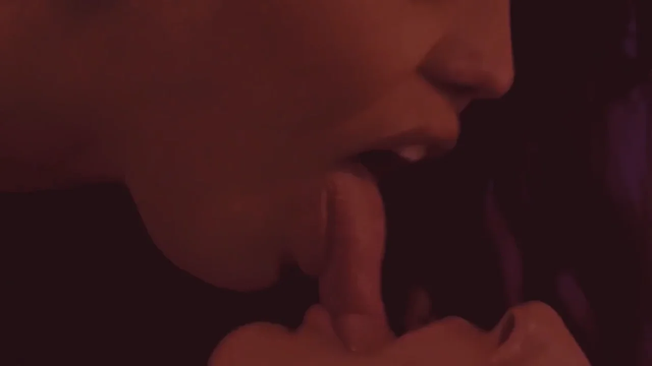 Thumbnail at 0:18
