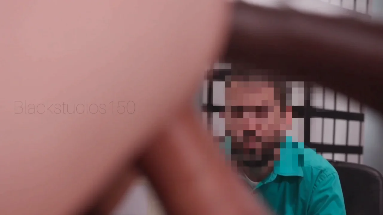 Thumbnail at 1:19