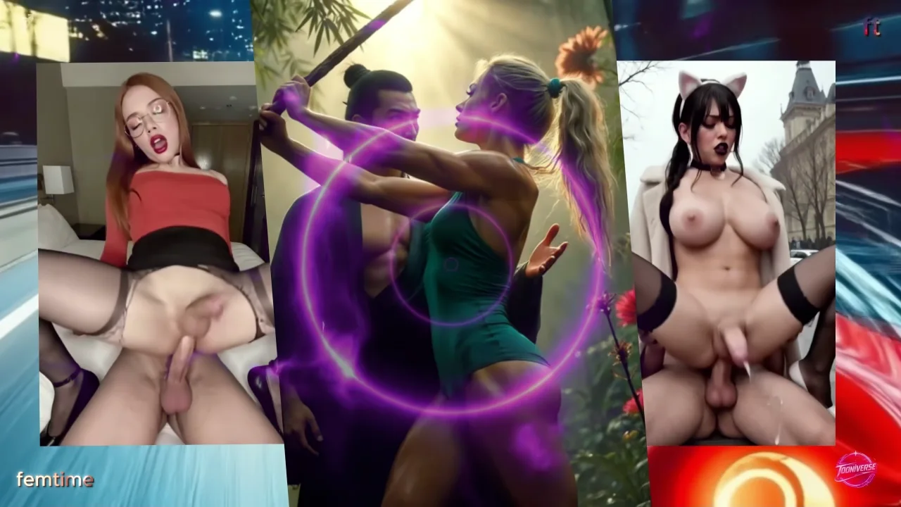 Thumbnail at 2:10
