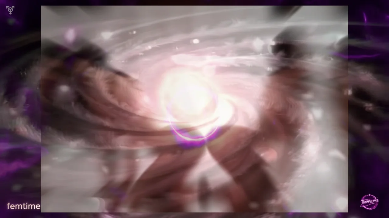 Thumbnail at 2:43