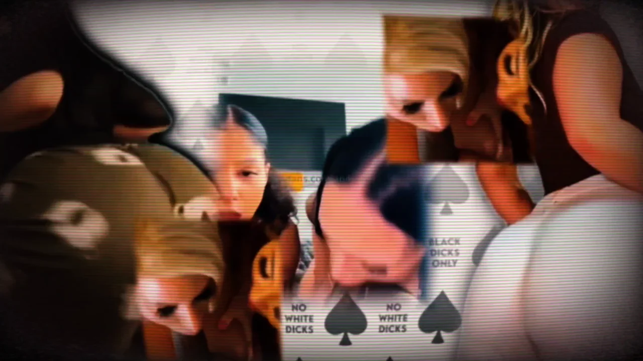 Thumbnail at 0:12