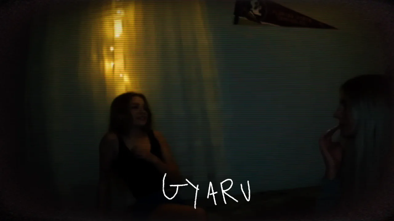 Thumbnail at 0:36