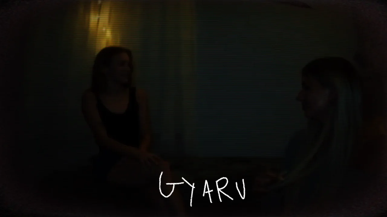 Thumbnail at 0:48