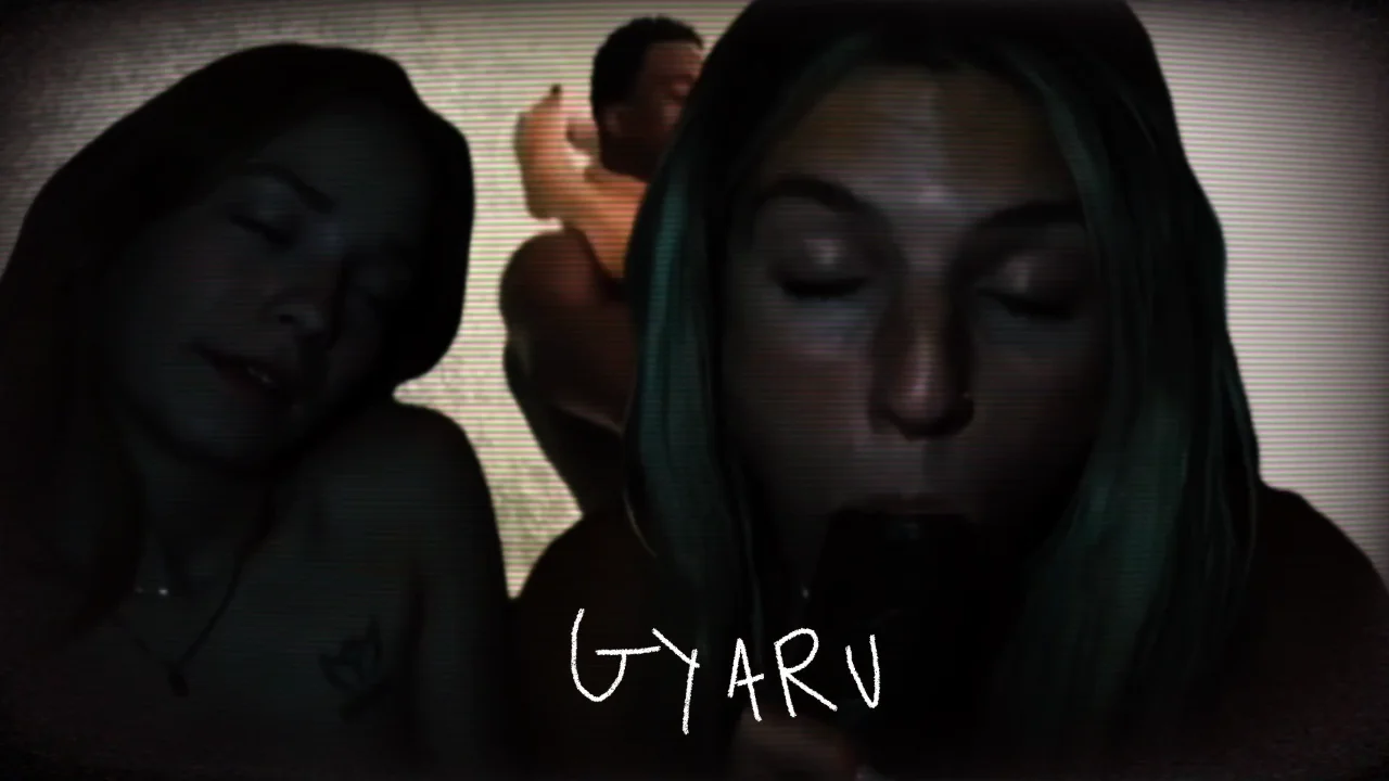 Thumbnail at 1:24
