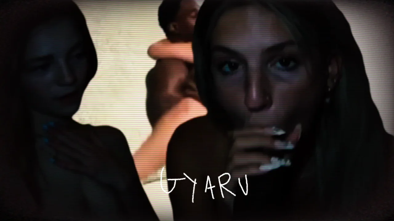 Thumbnail at 1:36