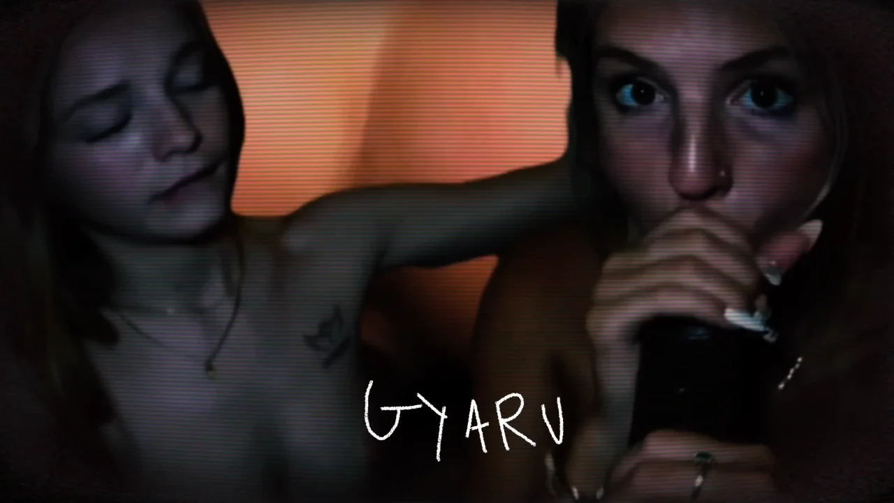 Thumbnail at 1:48