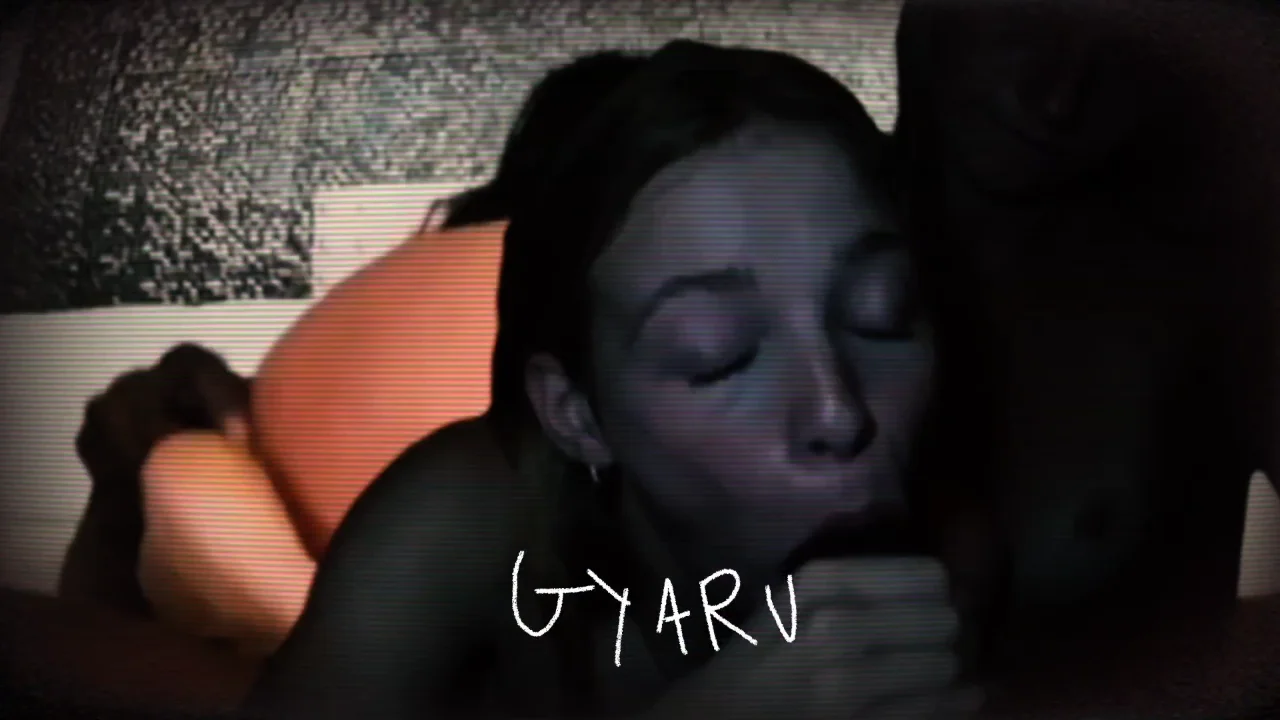 Thumbnail at 2:00