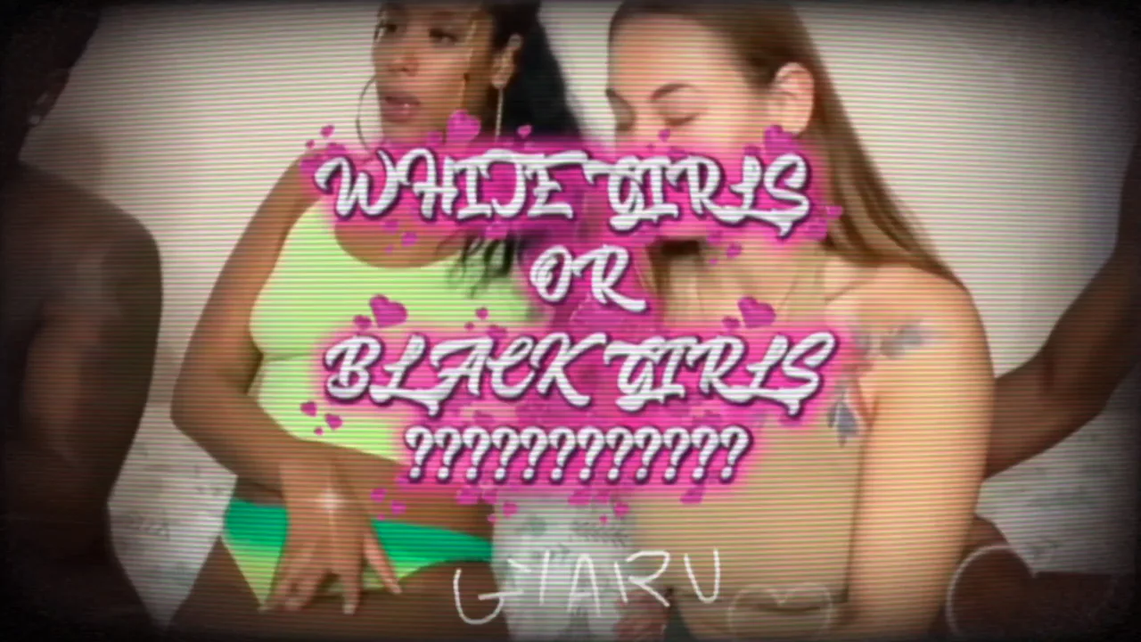 Thumbnail at 0:58