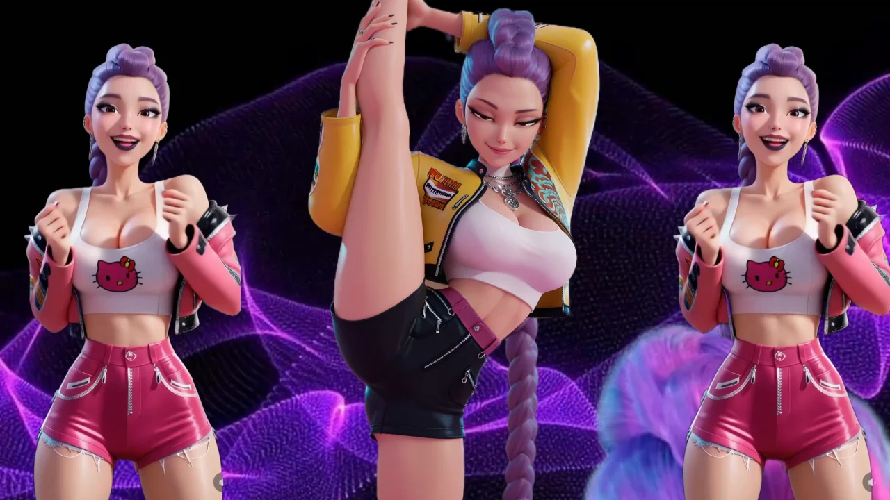 Thumbnail at 0:35
