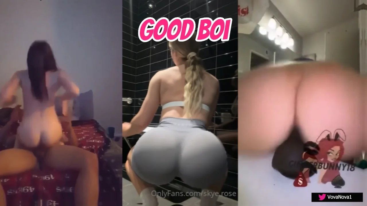 Thumbnail at 0:14