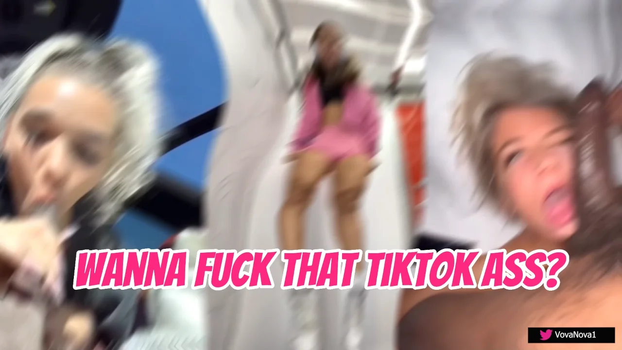 Thumbnail at 0:23