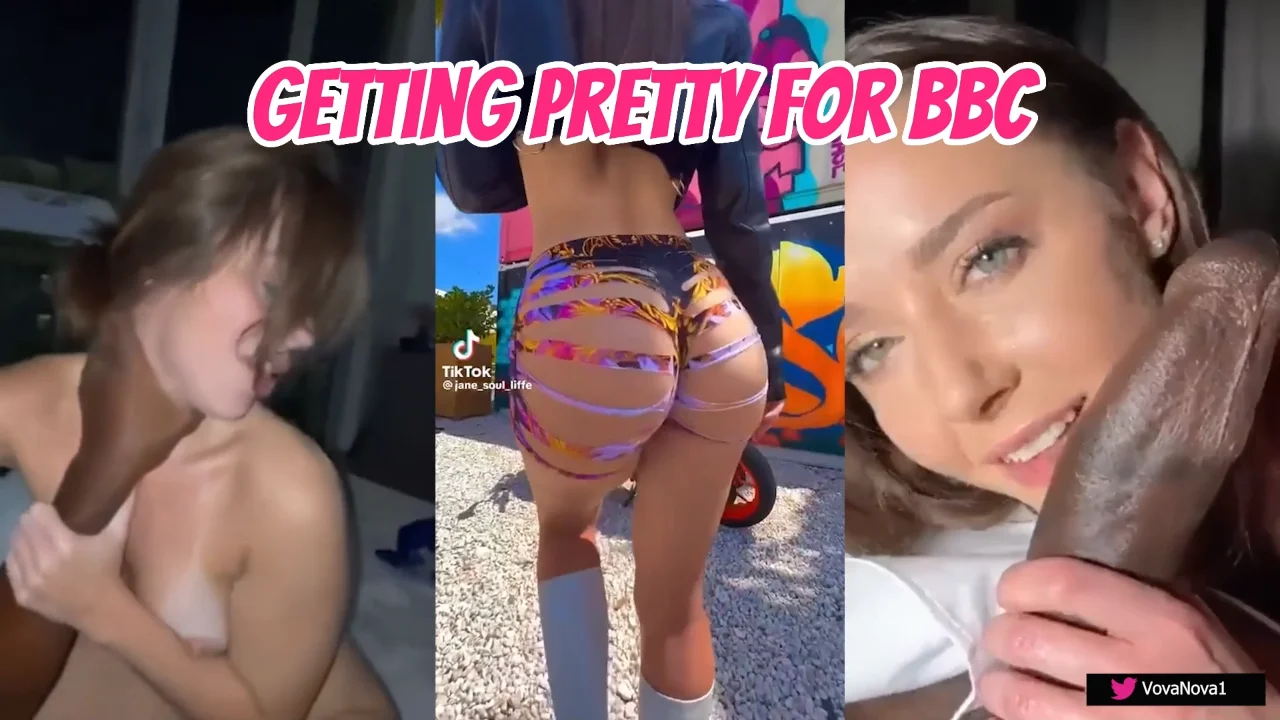 Thumbnail at 0:28