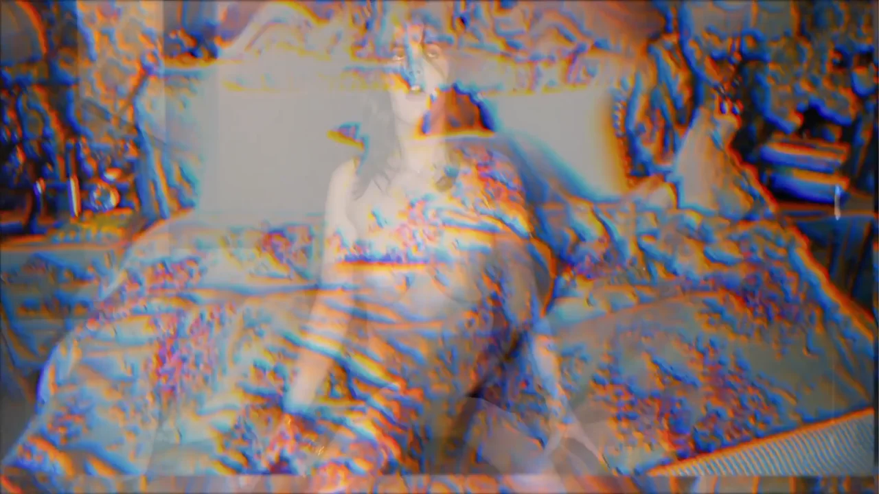 Thumbnail at 1:23