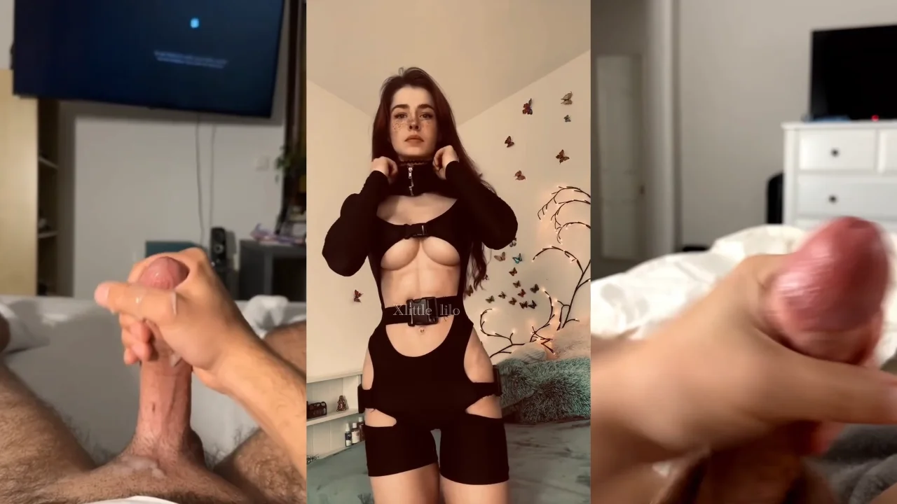 Thumbnail at 6:38