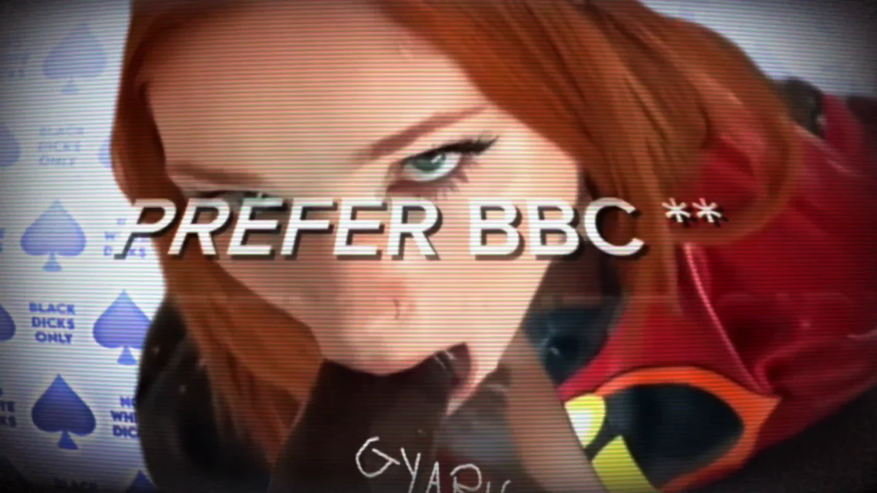 Thumbnail at 0:49