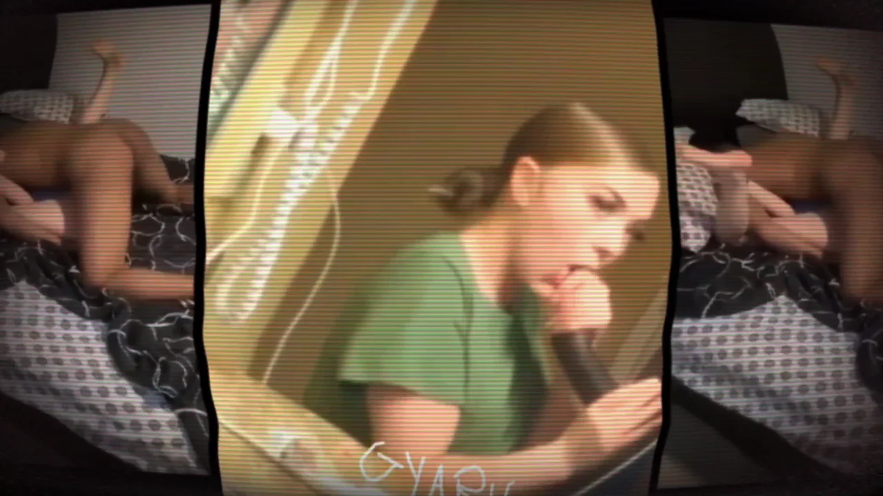 Thumbnail at 1:14