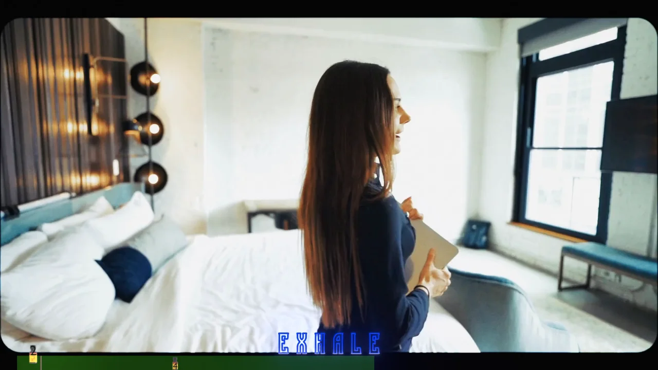 Thumbnail at 5:56