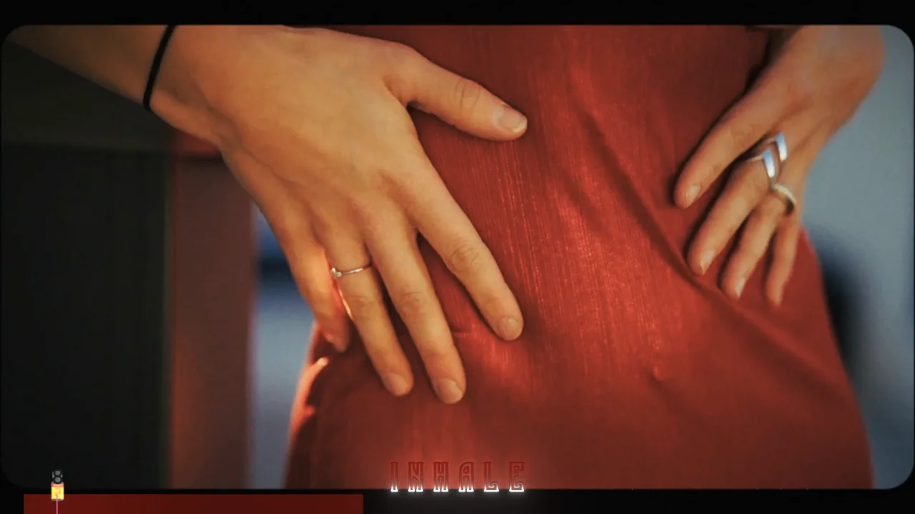 Thumbnail at 14:51