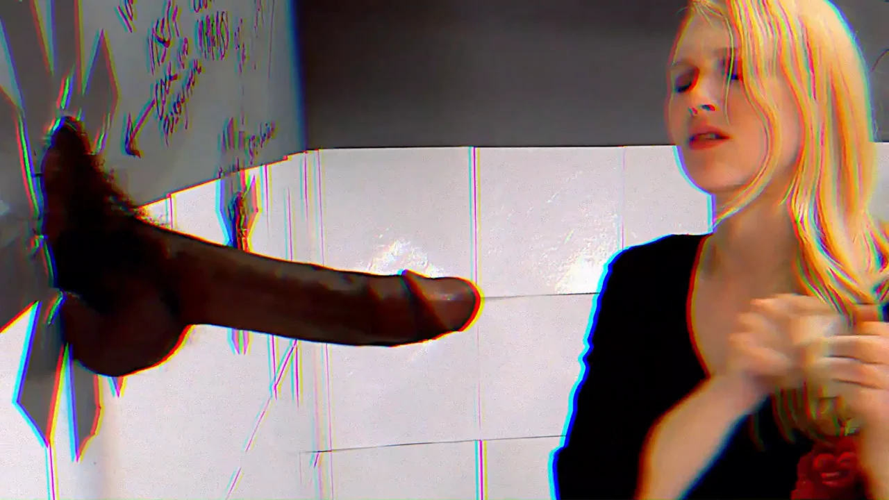 Thumbnail at 4:17