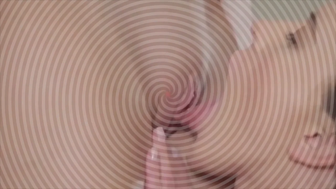 Thumbnail at 3:23