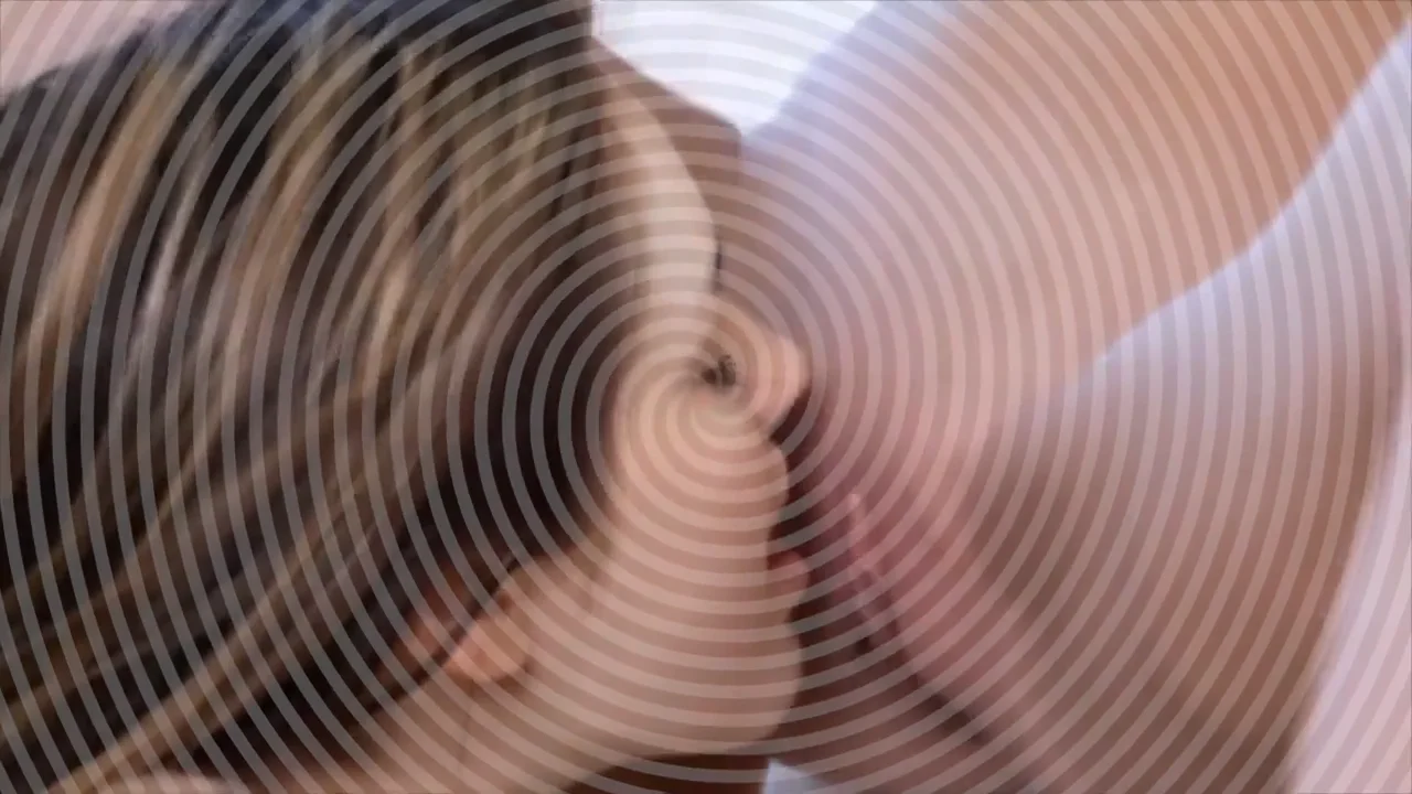 Thumbnail at 5:04