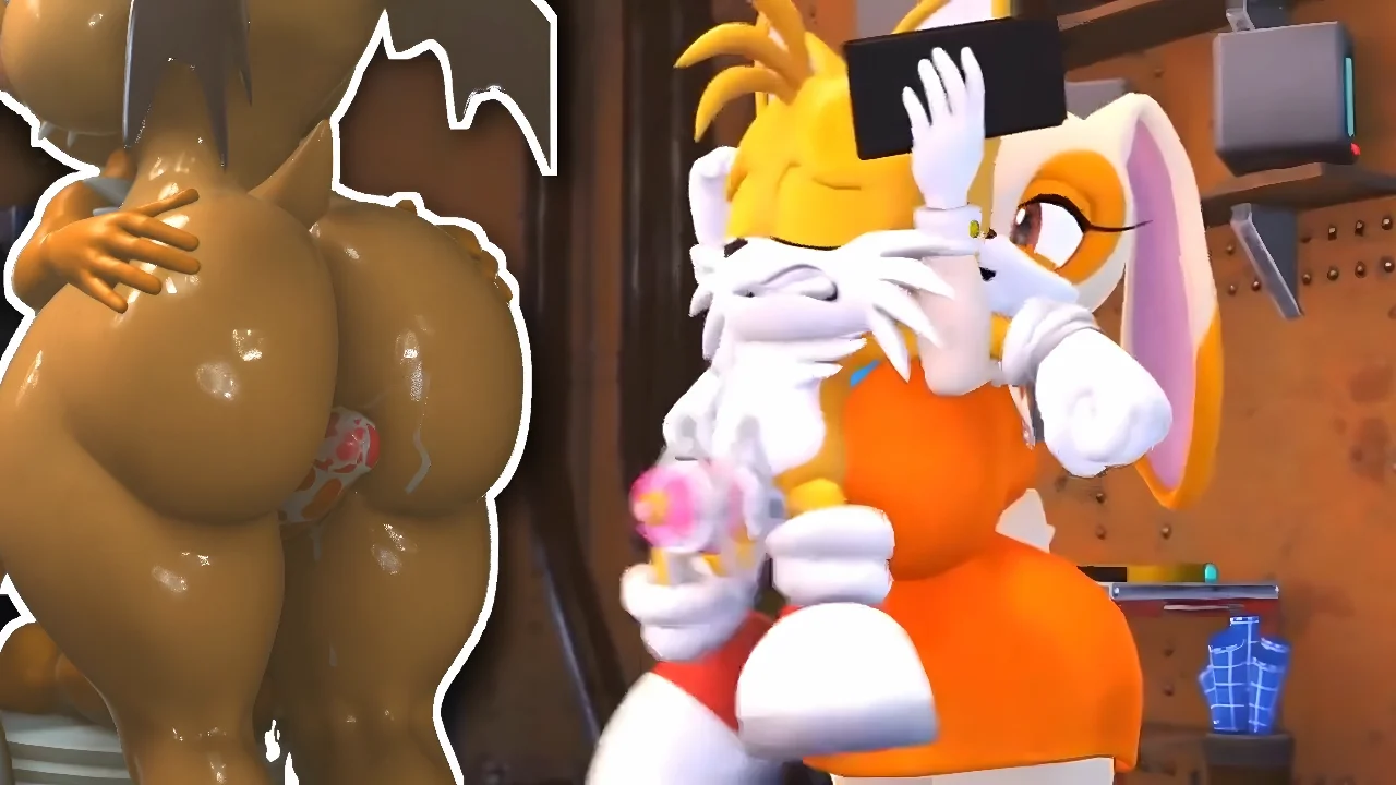 Thumbnail at 0:12