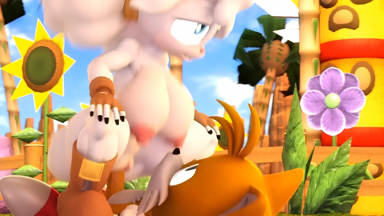 Thumbnail at 1:30