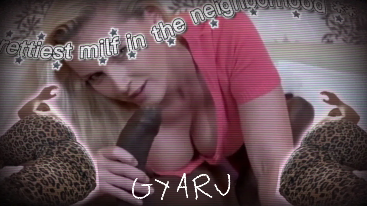 Thumbnail at 0:36