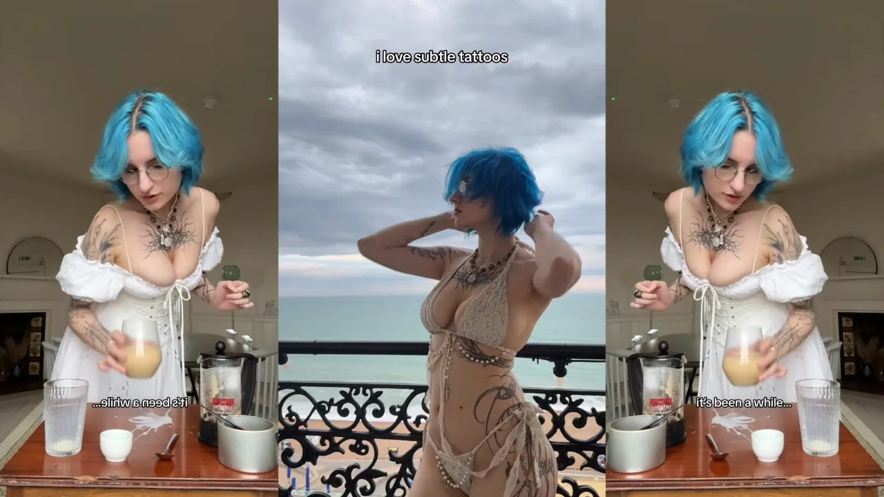 Thumbnail at 0:34