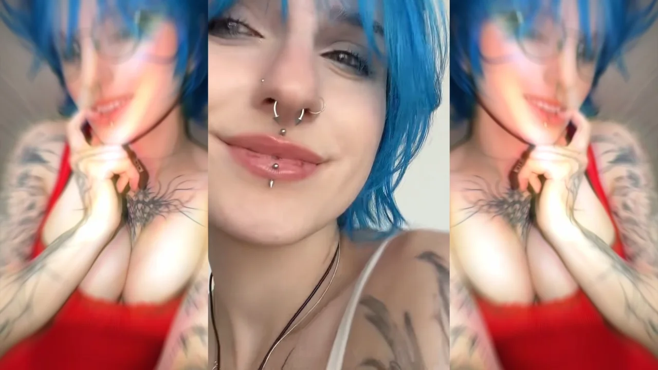 Thumbnail at 0:52