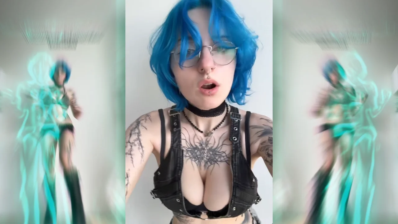 Thumbnail at 1:09