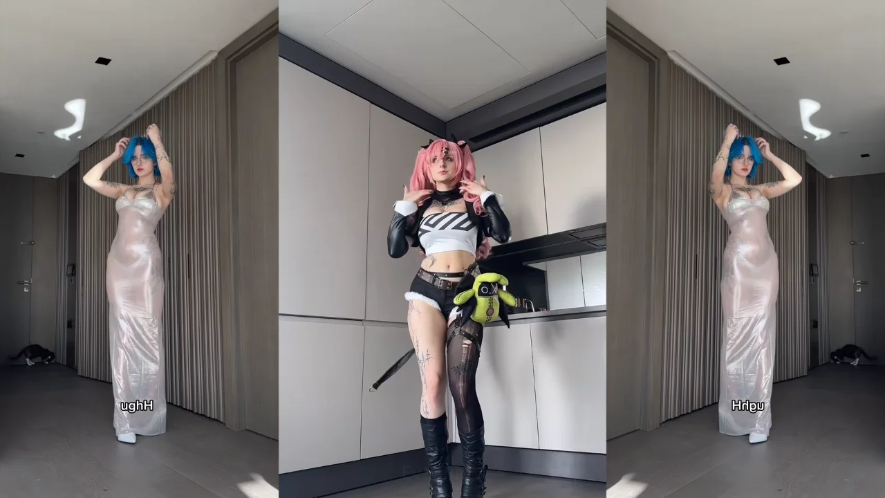 Thumbnail at 2:02