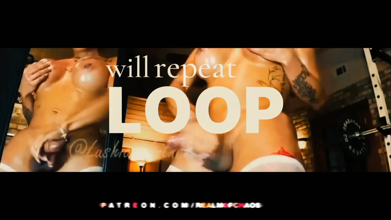 Thumbnail at 0:44