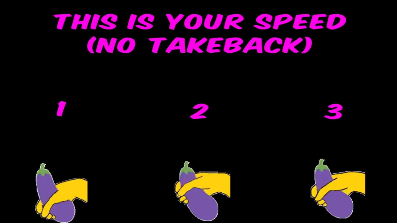 Thumbnail at 0:17