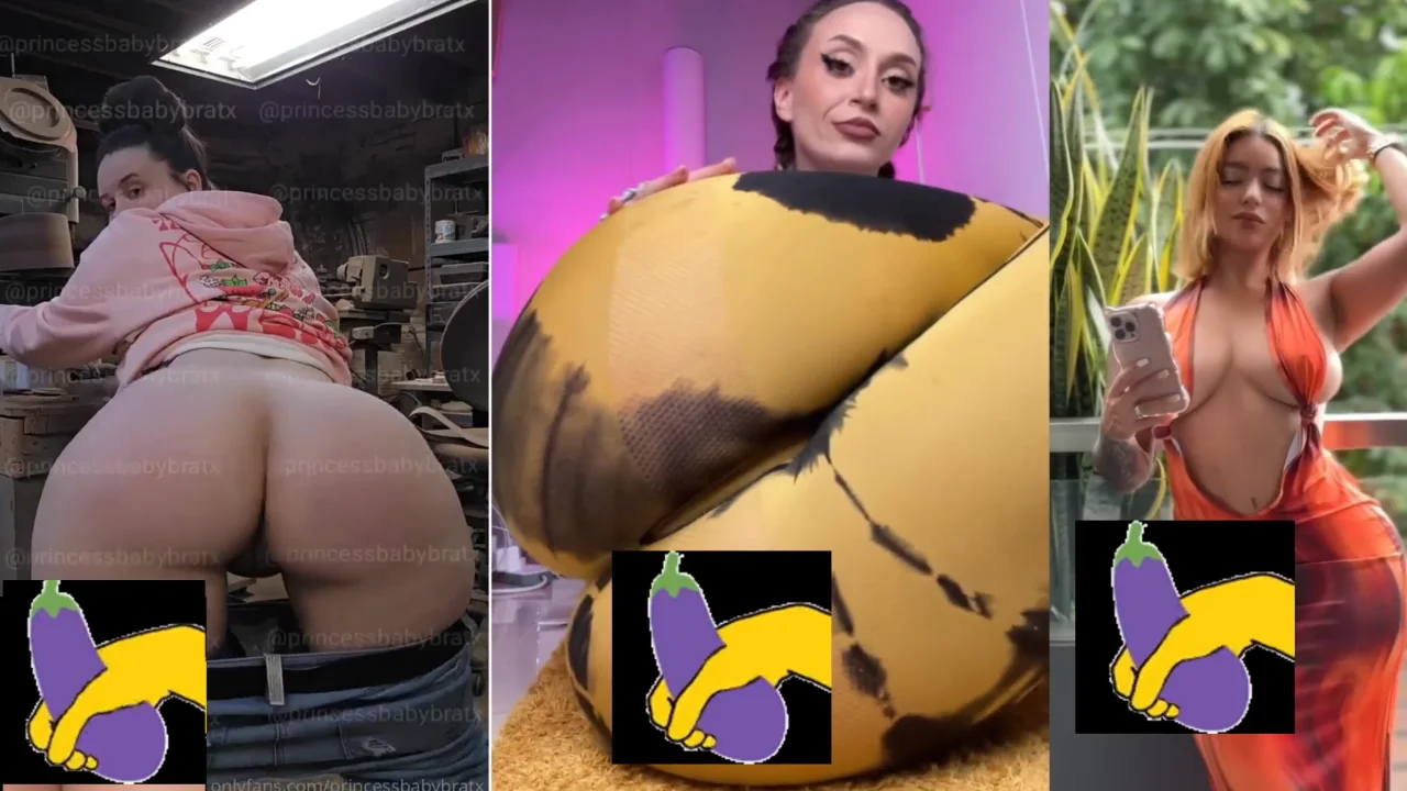 Thumbnail at 1:25