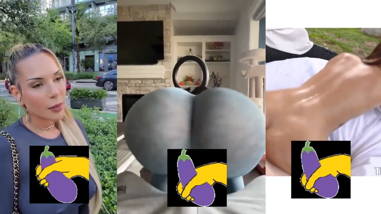 Thumbnail at 1:42