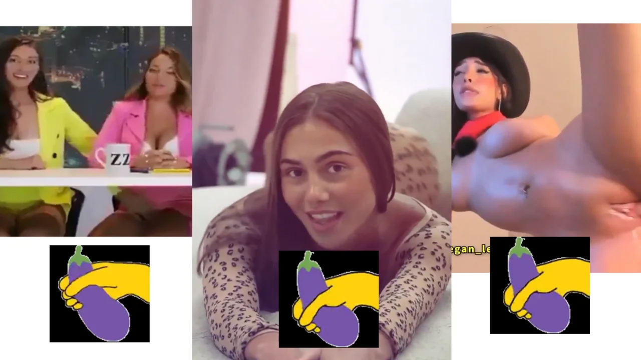 Thumbnail at 2:00