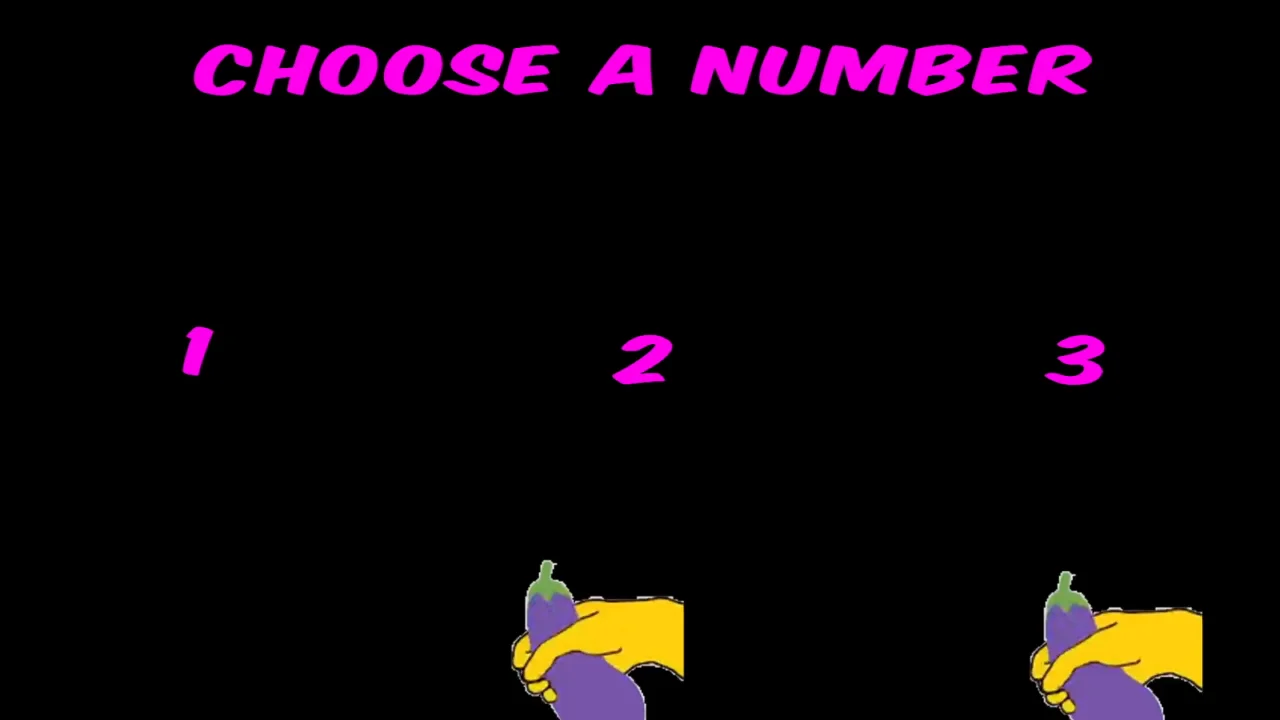 Thumbnail at 2:17