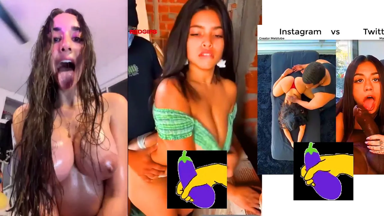 Thumbnail at 2:34