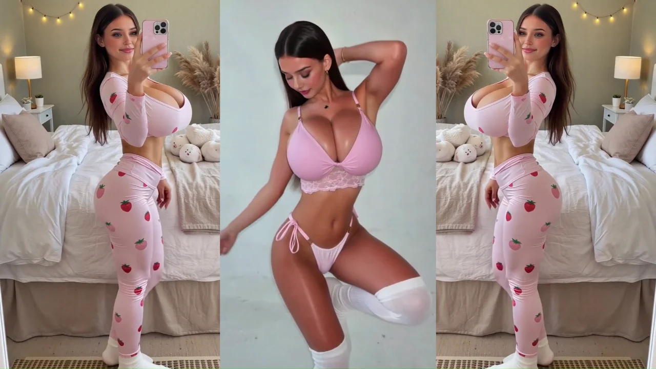 Thumbnail at 7:23