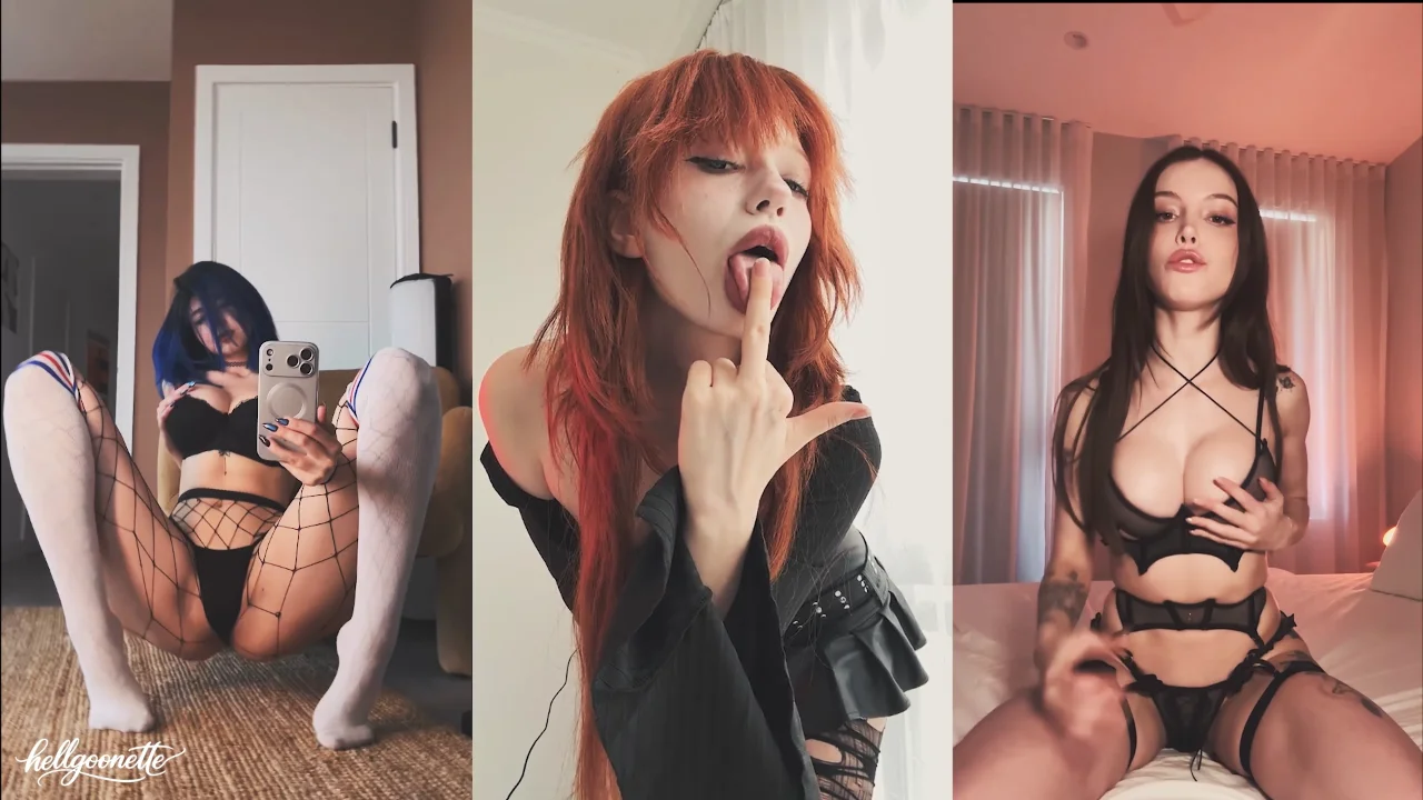 Thumbnail at 0:13