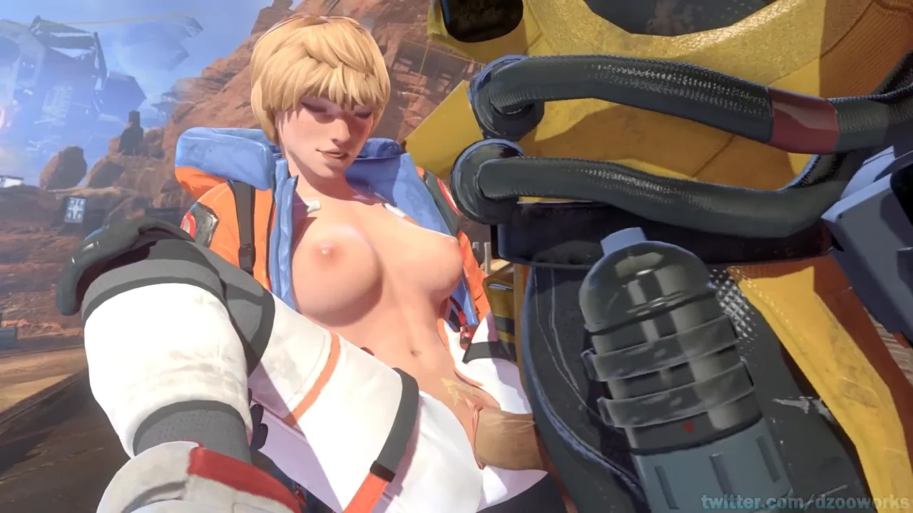 Thumbnail at 0:18