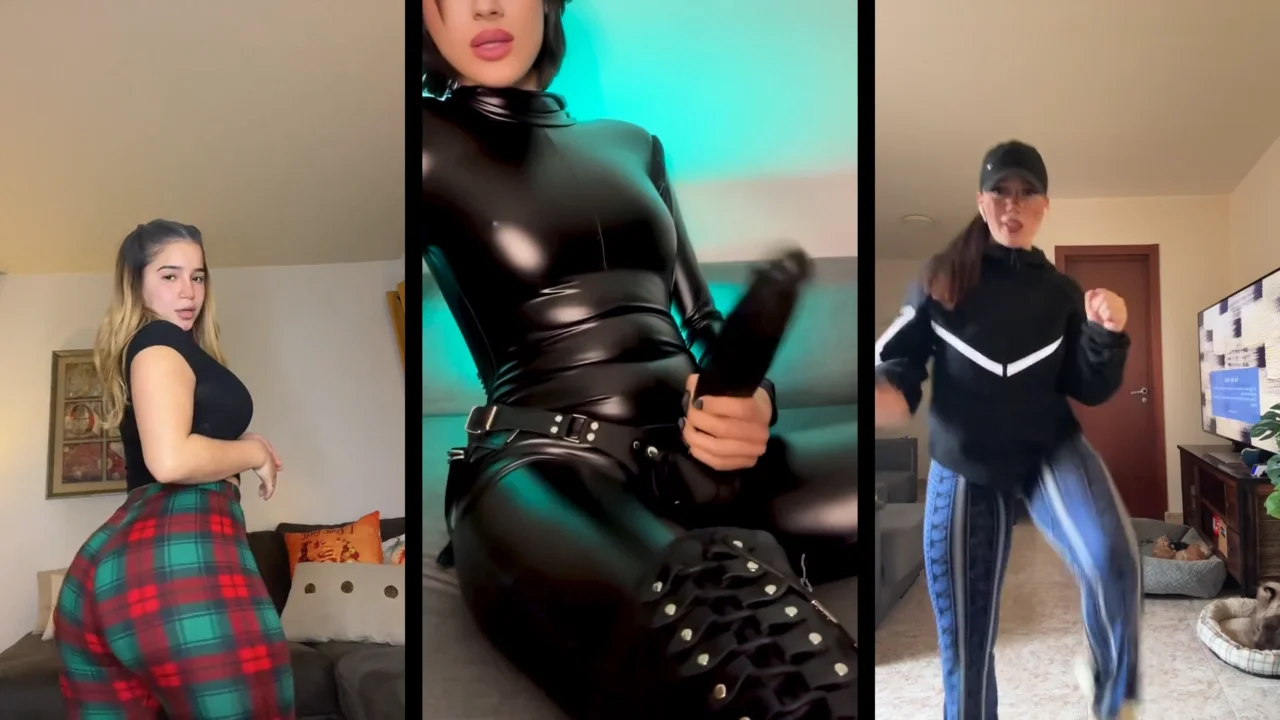 Thumbnail at 0:18