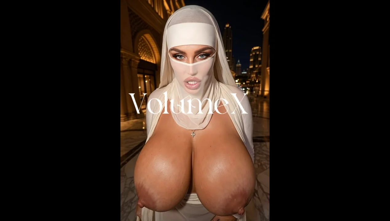 Thumbnail at 0:18