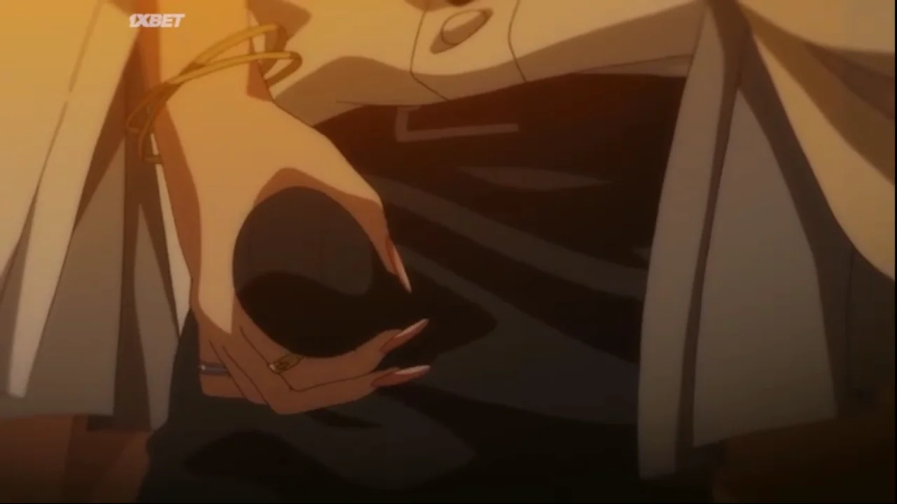 Thumbnail at 0:09
