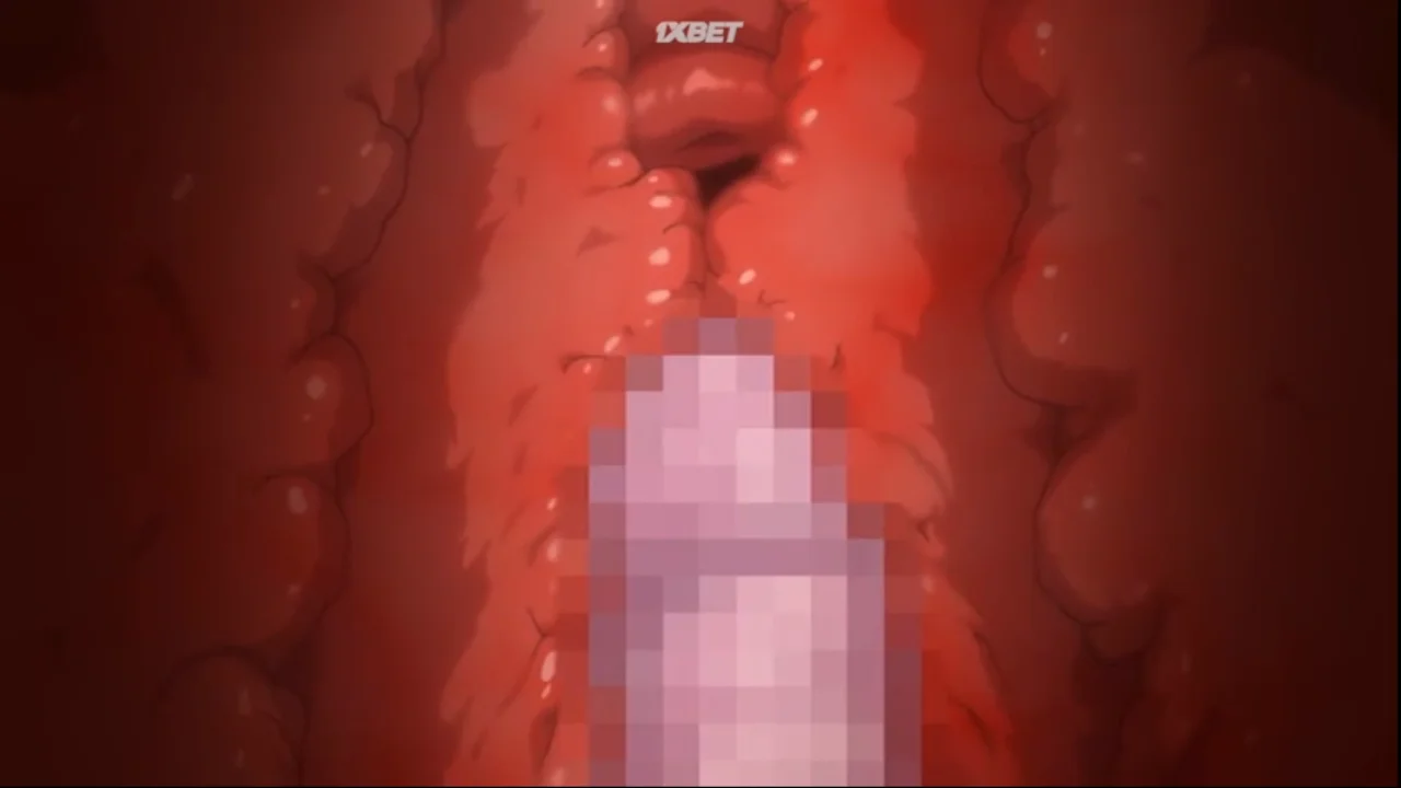 Thumbnail at 0:57