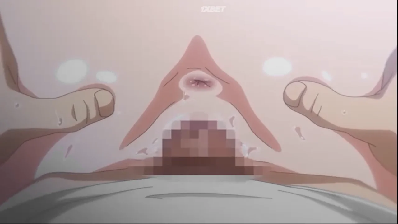 Thumbnail at 1:07